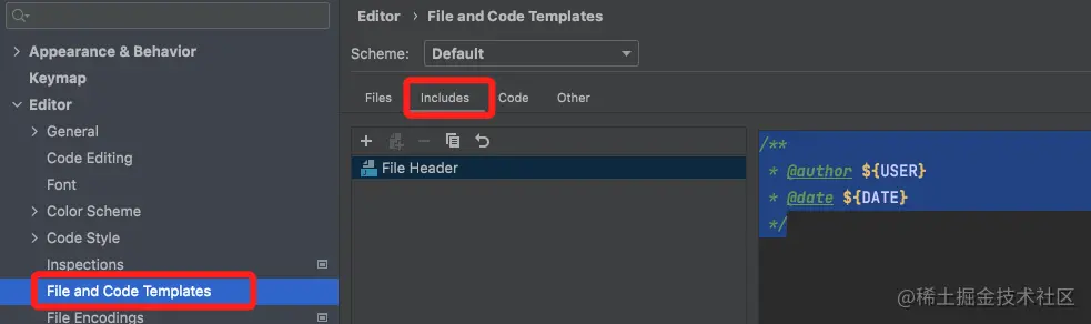 image-20210926155157744