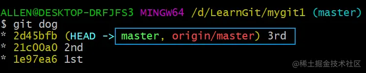 image-20200416181958738