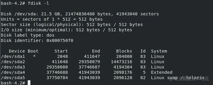 image-20201011174621982