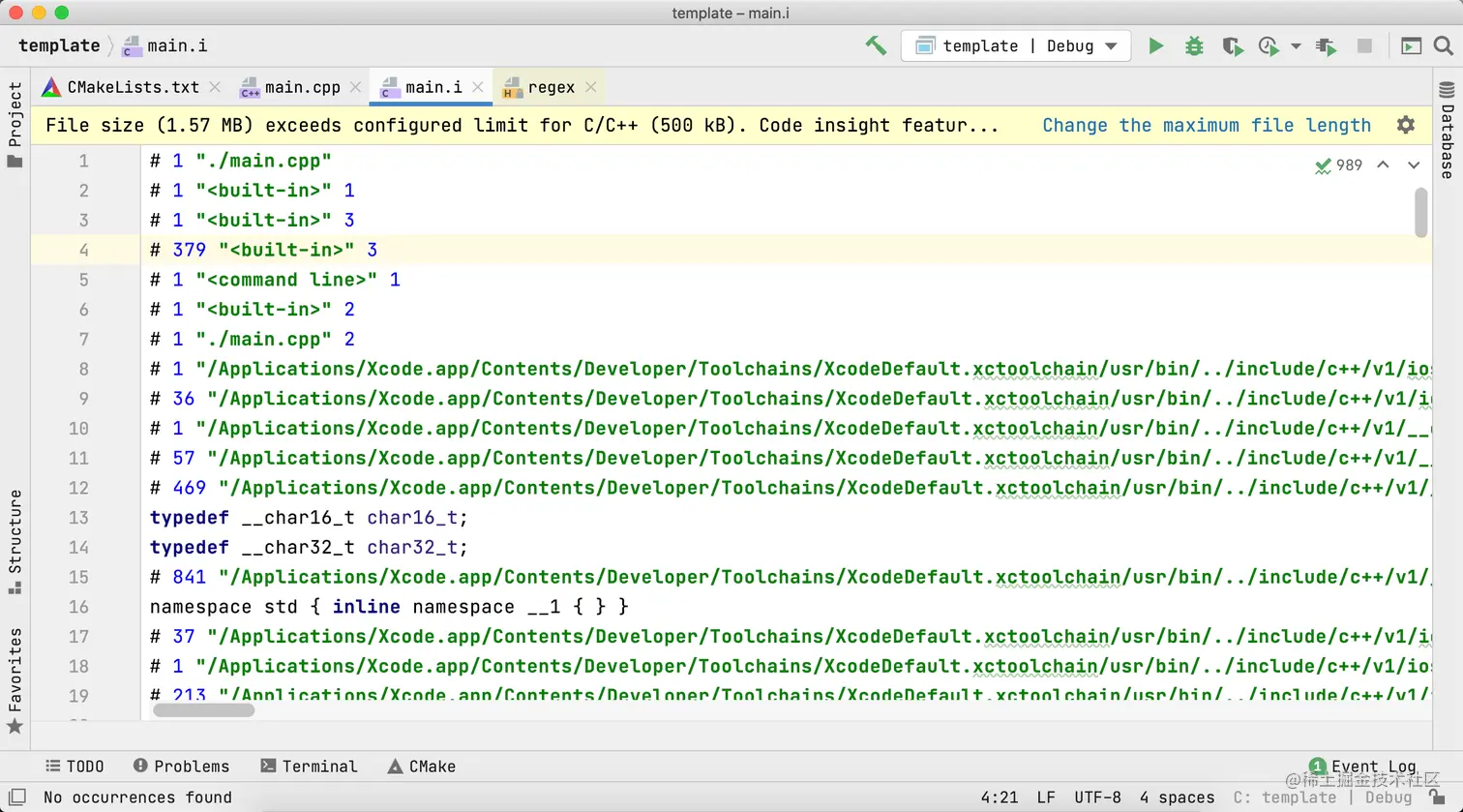 image-20201228161350546