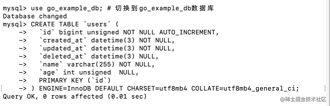 Screen Shot 2023-08-12 at 5.30.02 PM.png