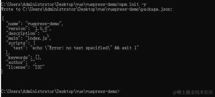 神奇！不需要服务器，搭建免费个人Blog，so easy