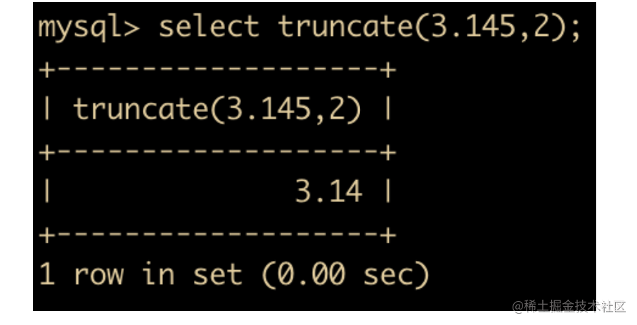 mysql 图片_MySQL 2003