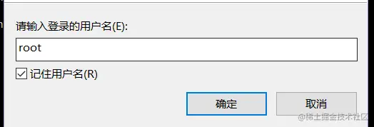 image-20220823203845664