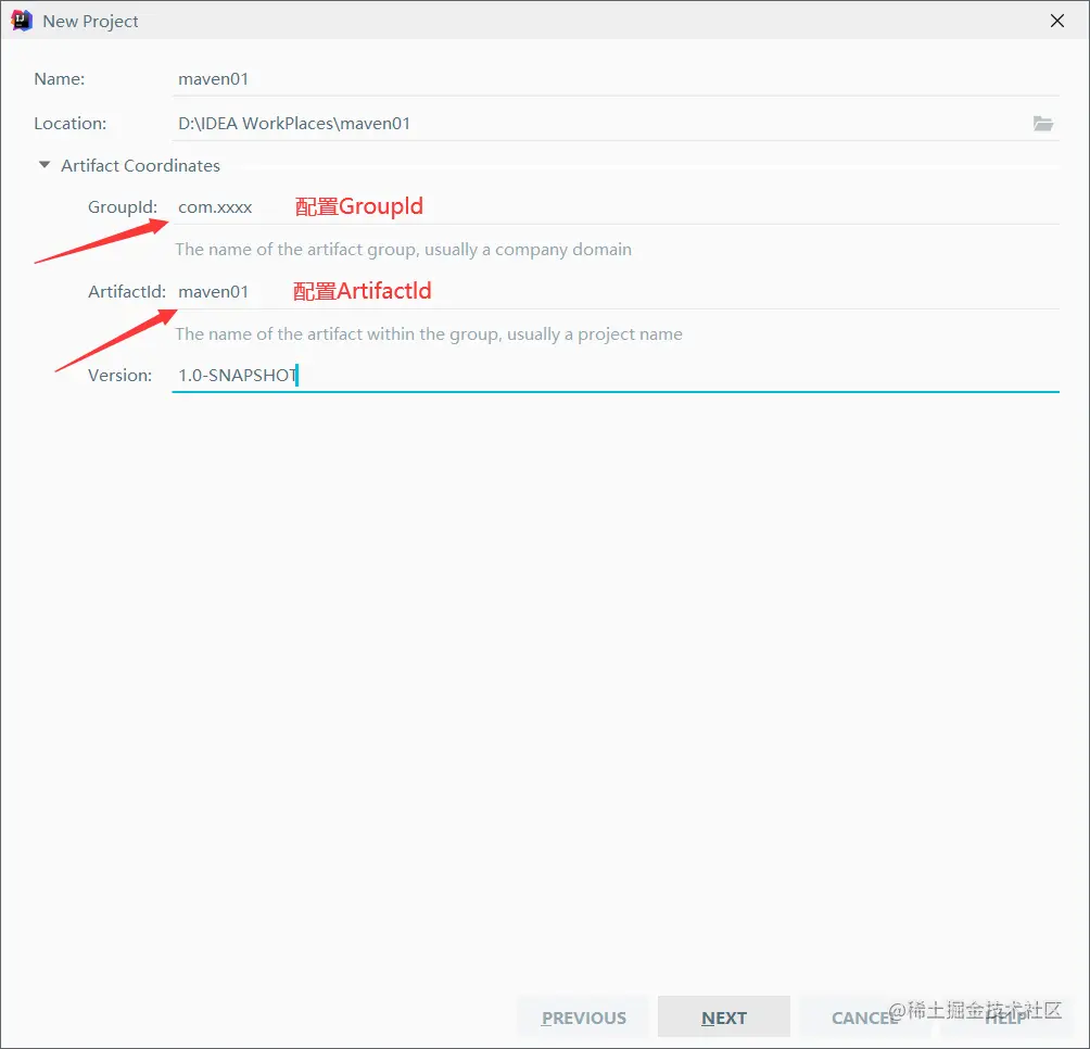 image-20210617153549401