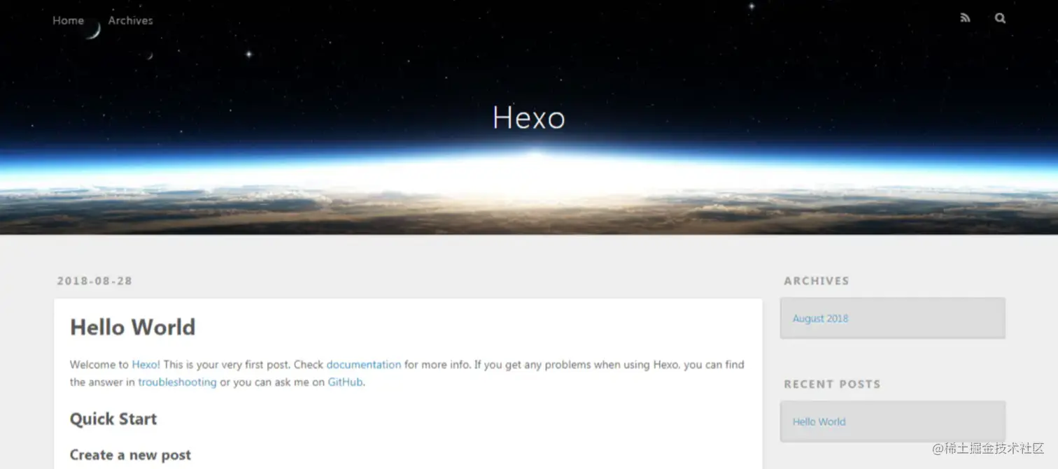 image-20210423170735002