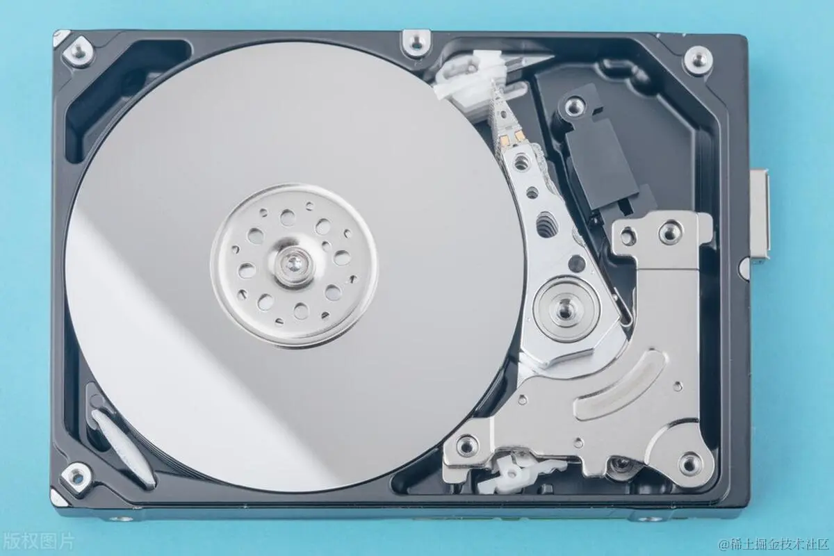 位置不可用无法访问文件或目录损坏且无法读取