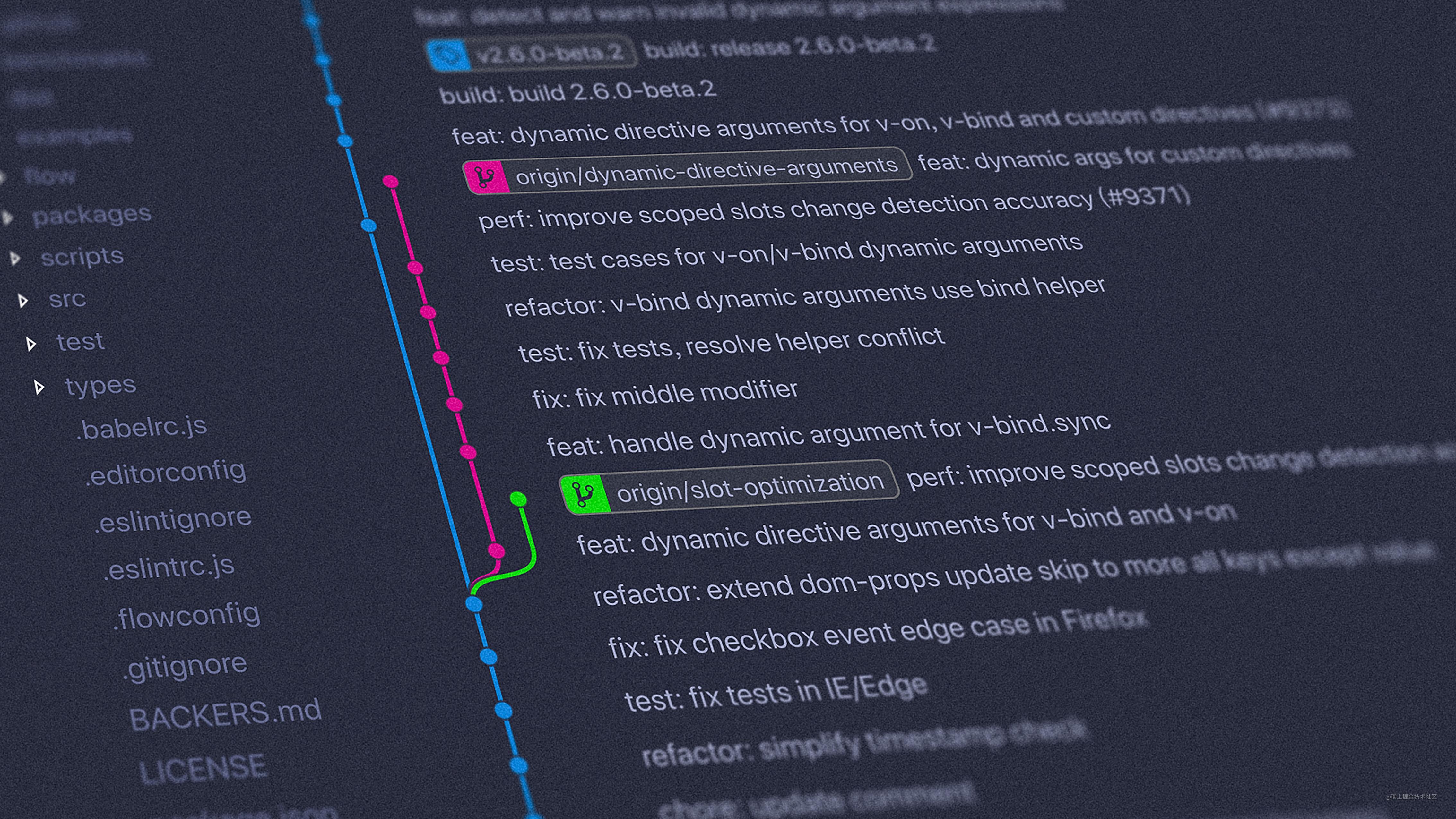 git-snippets-set-default-push-branch-name