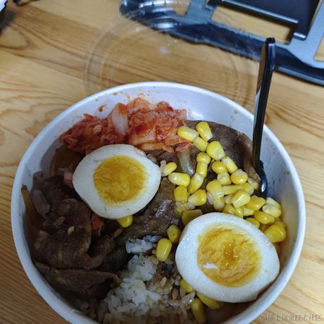 从小就喜欢向晚于2022-11-17 20:32发布的图片