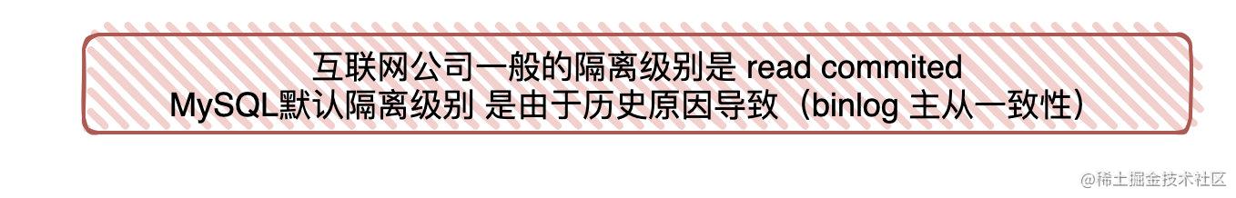 面试官问我MySQL调优，我真的是「建议收藏」