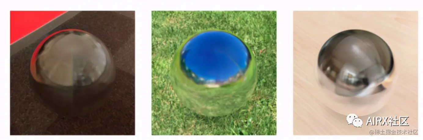 万字分析 | 关于苹果ARKit的功能梳理和展望