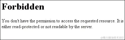 创建身份验证和授权 mixin