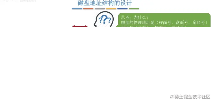 image-20220115202546385