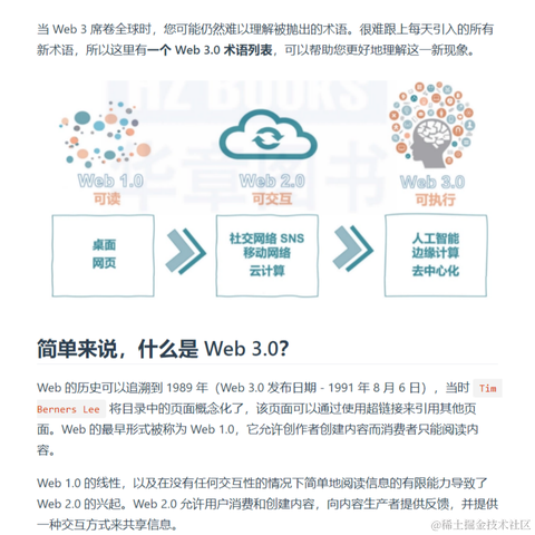 艾编程前端博客于2022-11-04 20:34发布的图片