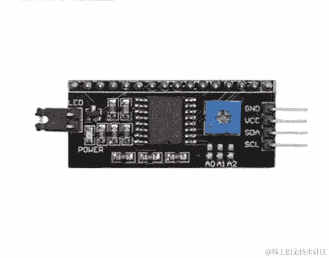 硬件和软件要求