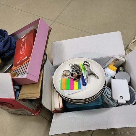 乃琳我最近压力好大于2023-06-22 22:36发布的图片