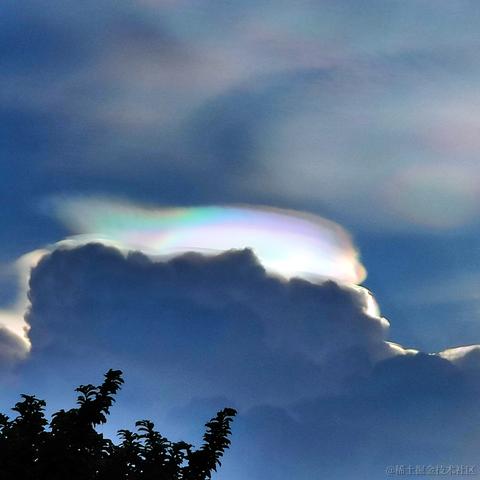 404就是我56274于2020-09-21 23:12发布的图片