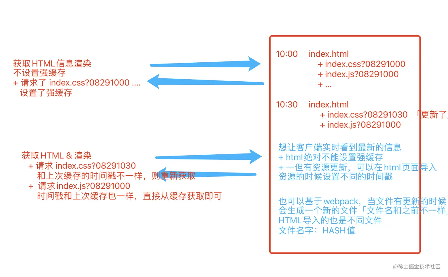 微信图片_20210829225707