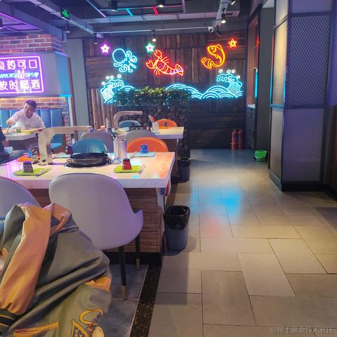 琥鱼于2023-04-27 19:59发布的图片