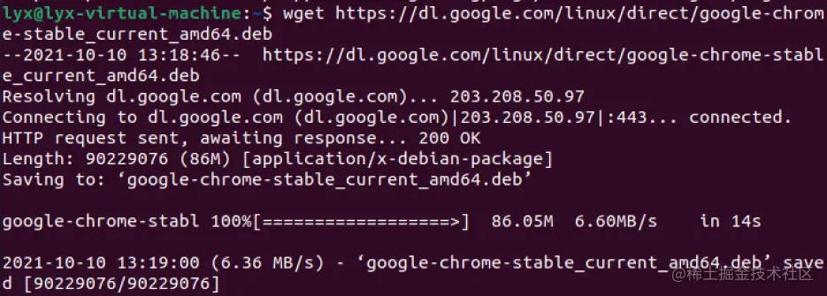 image-20211010132210377