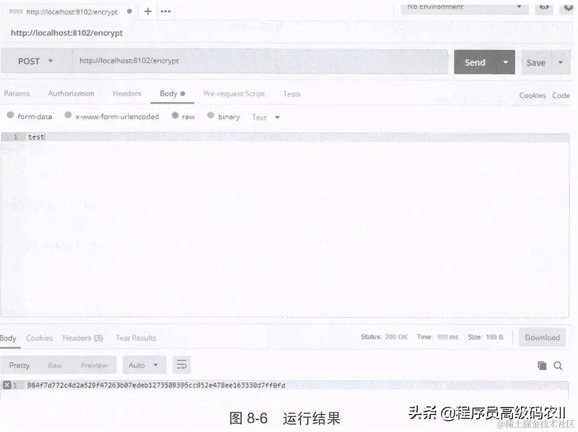 一文吃透微服务配置中心：SpringCloudConfig