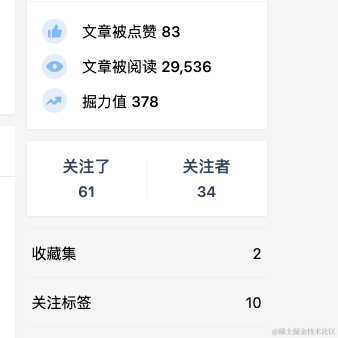 XingXiaoWu于2021-06-22 15:31发布的图片