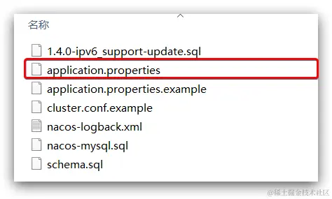 image-20210402162008280