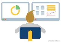 3.monitoring-resize-1.png