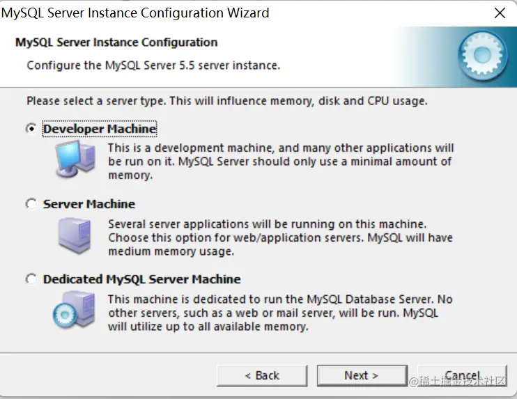 image-20221215195512848