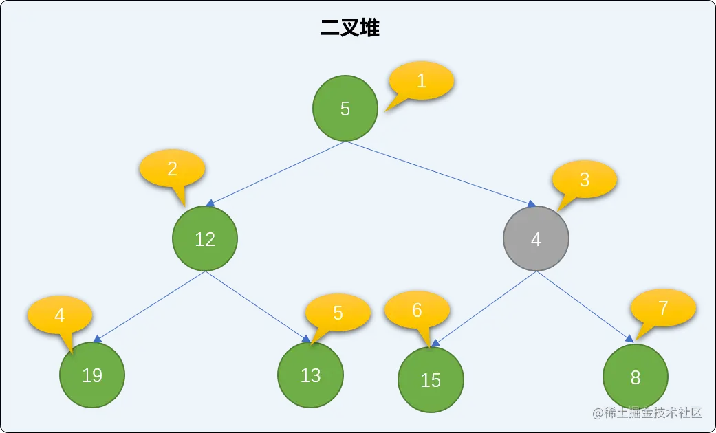 tree11.png