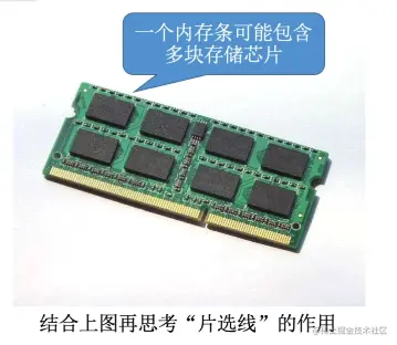 image-20220907160427406