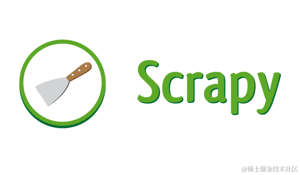 Scrapy