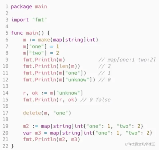 image-20220517164319090