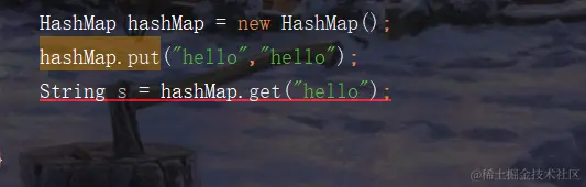 在这里插入图片描述