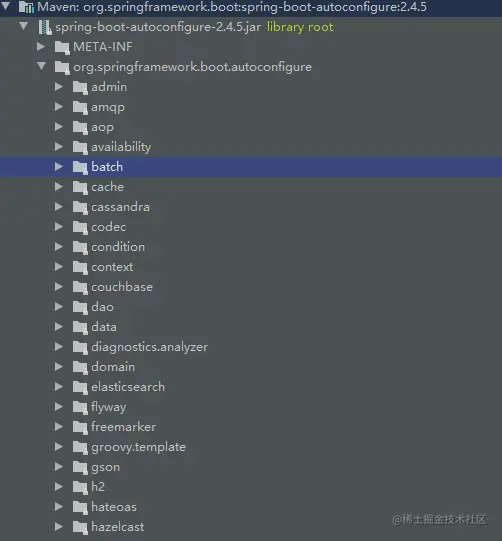 image-20210425220234468