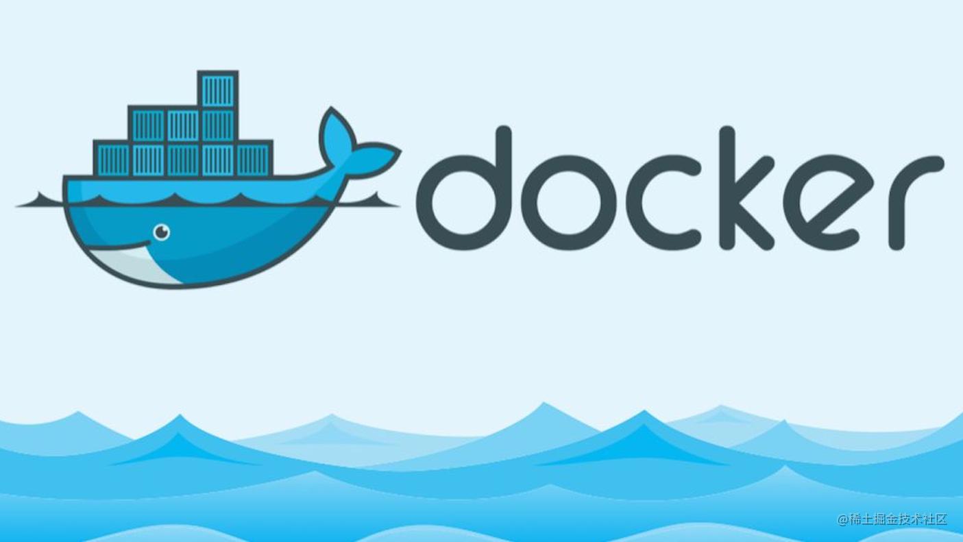 Dockerfile文件配置全面详解 掘金
