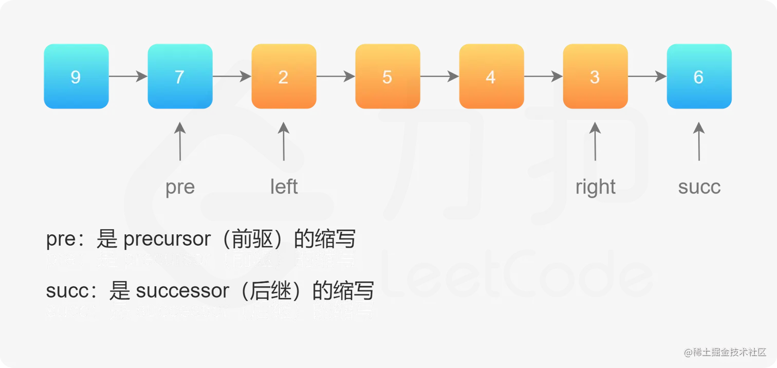 1615105150-pfWiGq-image.png