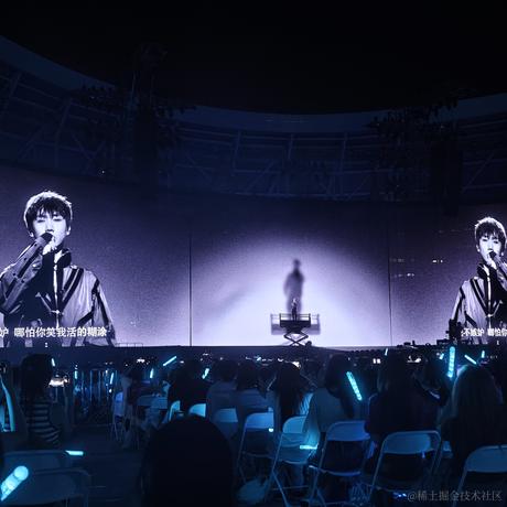 MrNiceGuy于2024-06-24 11:58发布的图片