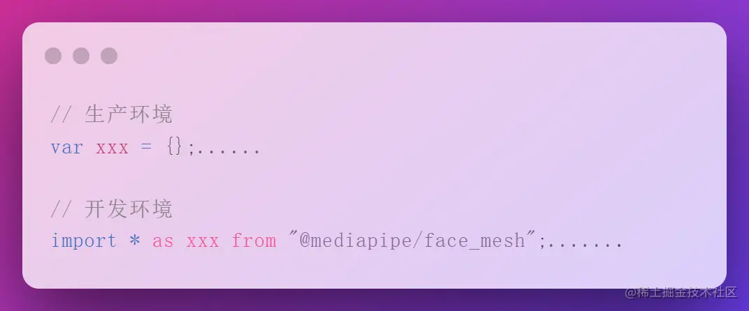 raycast-untitled (2)