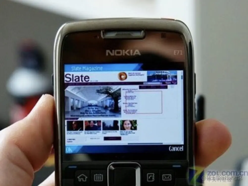 image-20220222114531339