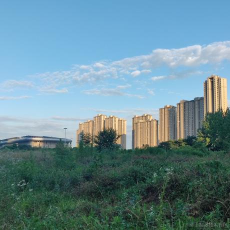 __Petrichor于2024-05-27 18:26发布的图片