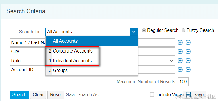 01_crm_webui_account_search