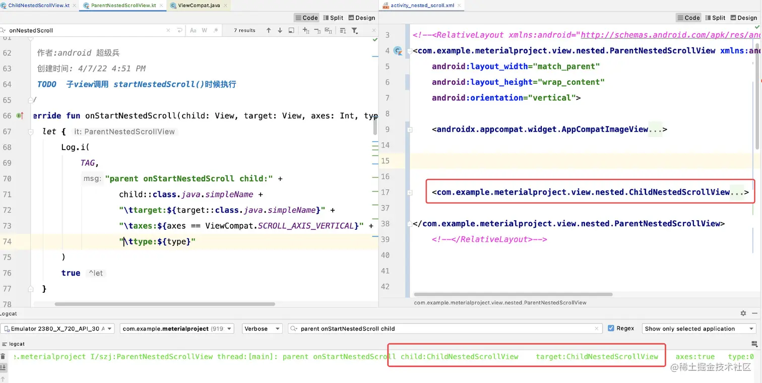 image-20220410154539065