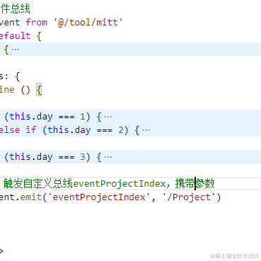 乐享qicheng于2022-01-14 14:09发布的图片