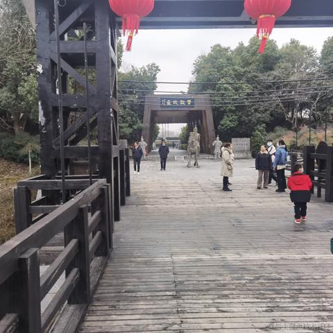 张立梵于2023-01-22 22:01发布的图片