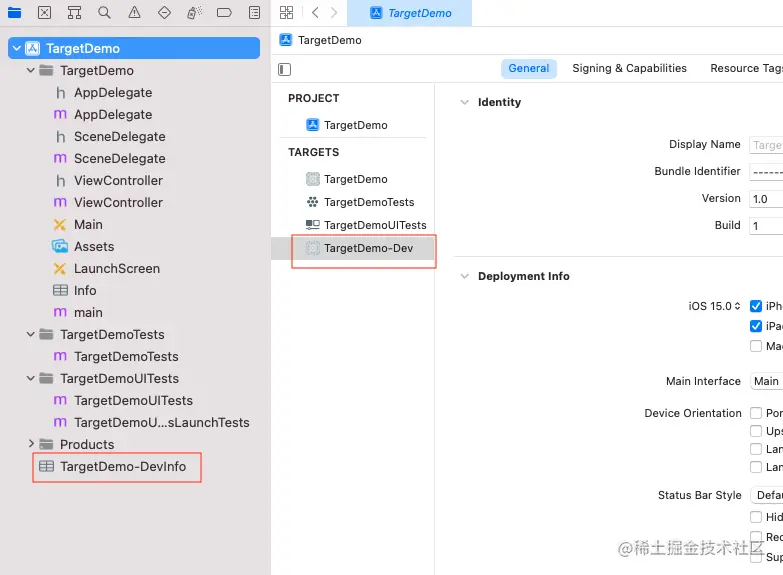 截屏2021-11-01 下午3.24.28.png