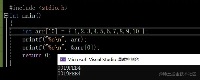 image-20220515235512391