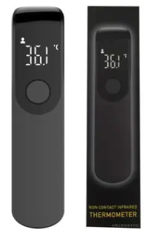 微信图片_20210928104141.png