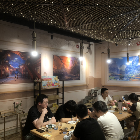 最可爱的西于2023-06-23 00:11发布的图片