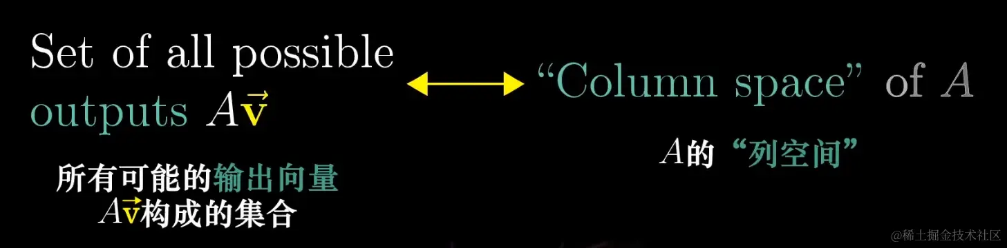 image-20220430222336231